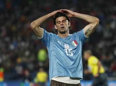 2009-06-18-00000301765452