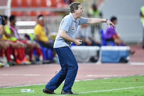 أيمن الحكيم