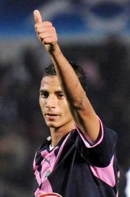 2008-10-22-00000301528224