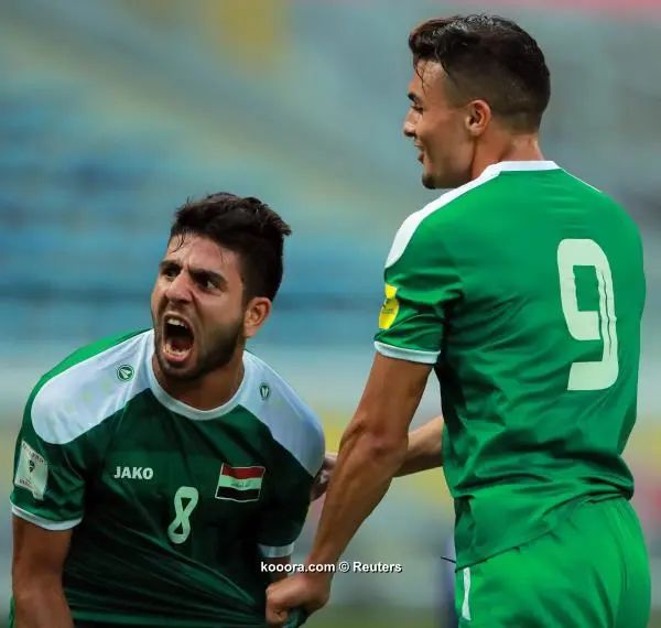 ?i=reuters%2f2016-09-06%2f2016-09-06t114721z_2103198082_s1aetzssjxab_rtrmadp_3_soccer-worldcup-irq-sau_reuters