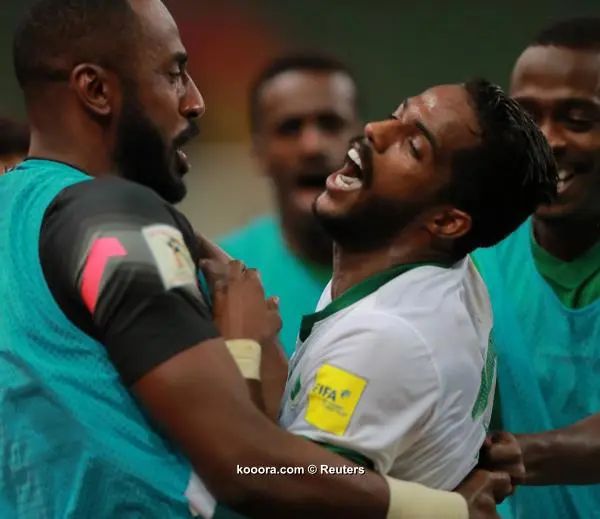 ?i=reuters%2f2016-09-06%2f2016-09-06t130849z_2104221182_d1aetzszpxaa_rtrmadp_3_soccer-worldcup-irq-sau_reuters