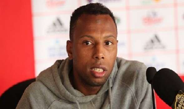 إبراهيم النقاش