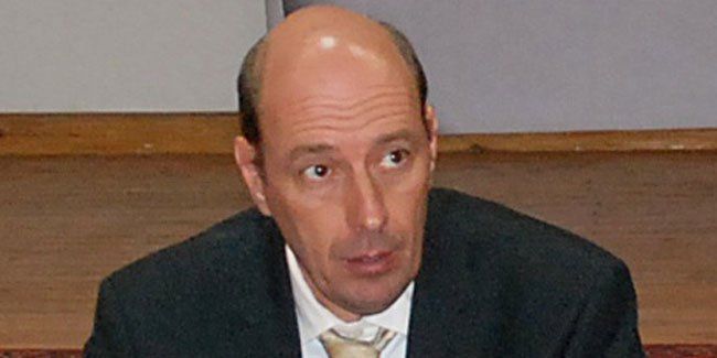  المهندس شريف العريان 