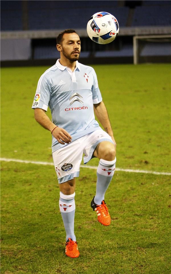 مارسيلو دياز