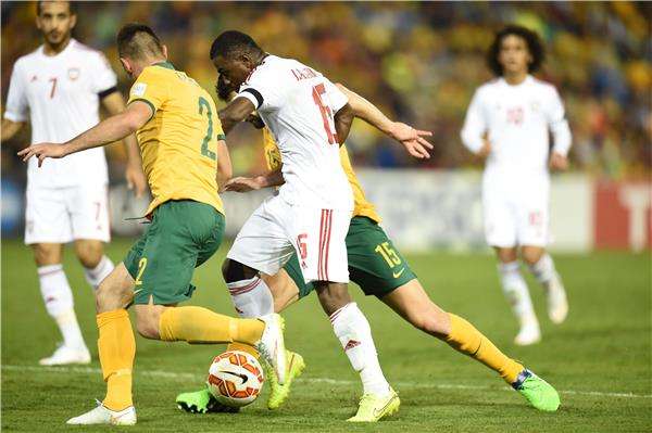 2015-01-27-04588152_epa