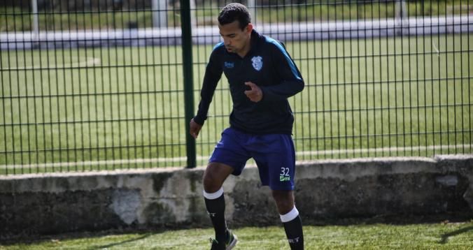 عبدالعالي العبوبي