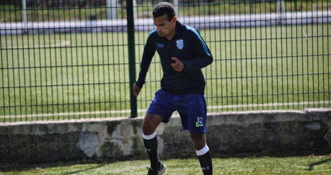 عبدالعالي العبوبي