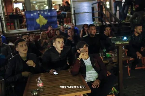 ?i=epa%2fsoccer%2f2016-09%2f2016-09-05%2f2016-09-05-05526277_epa