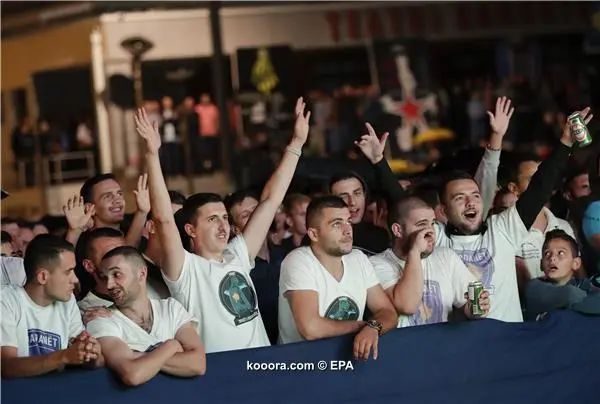 ?i=epa%2fsoccer%2f2016-09%2f2016-09-05%2f2016-09-05-05526307_epa