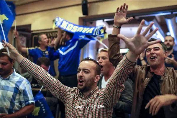 ?i=epa%2fsoccer%2f2016-09%2f2016-09-05%2f2016-09-05-05526259_epa