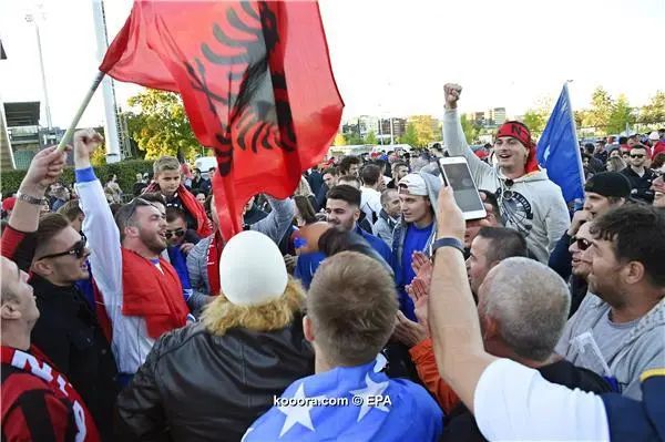 ?i=epa%2fsoccer%2f2016-09%2f2016-09-05%2f2016-09-05-05525840_epa