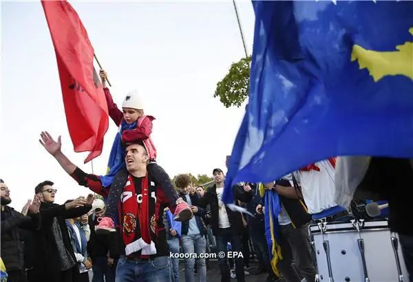 ?i=epa%2fsoccer%2f2016-09%2f2016-09-05%2f2016-09-05-05525835_epa