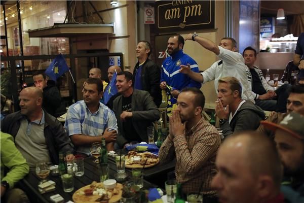 2016-09-05-05526299_epa