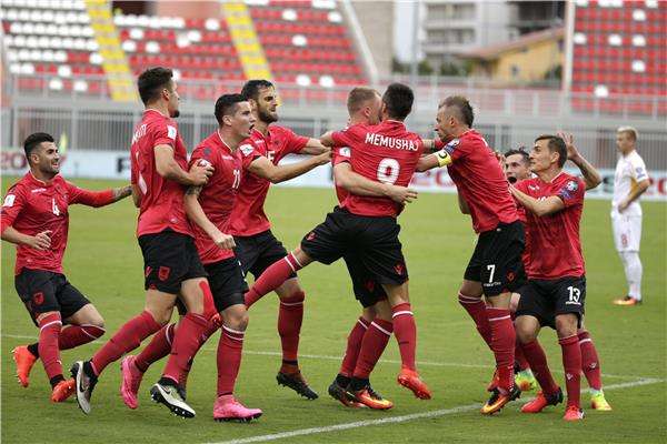 2016-09-06-05527080_epa