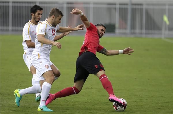 2016-09-06-05527050_epa