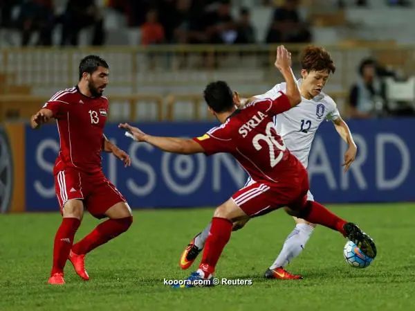 ?i=reuters%2f2016-09-06%2f2016-09-06t130658z_437832657_d1aetzszlqab_rtrmadp_3_soccer-worldcup-syr-kor_reuters