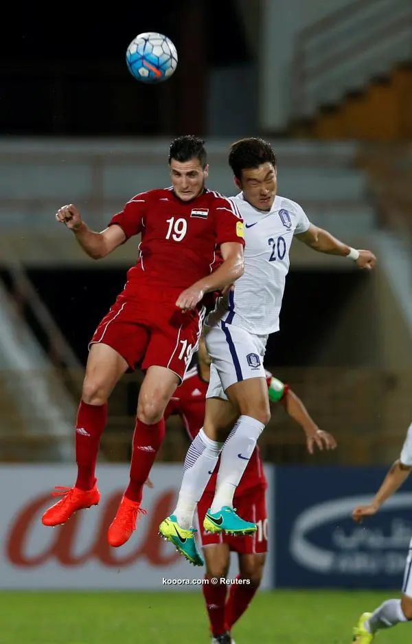 ?i=reuters%2f2016-09-06%2f2016-09-06t131101z_1448471873_d1aetzszuzaa_rtrmadp_3_soccer-worldcup-syr-kor_reuters