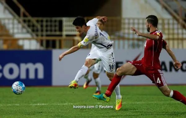 ?i=reuters%2f2016-09-06%2f2016-09-06t131252z_1910764630_d1aetzszzgaa_rtrmadp_3_soccer-worldcup-syr-kor_reuters