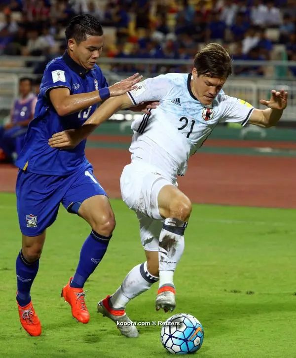 ?i=reuters%2f2016-09-06%2f2016-09-06t141055z_392764875_d1aetztfdfaa_rtrmadp_3_soccer-worldcup-tha-jpn_reuters