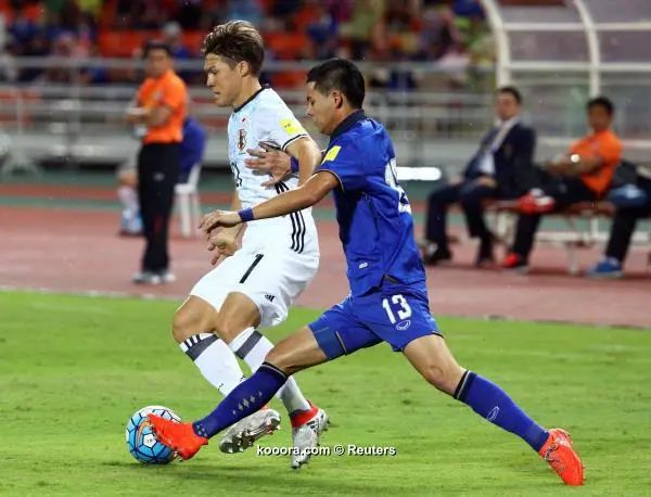 ?i=reuters%2f2016-09-06%2f2016-09-06t140840z_124362258_d1aetzteyaaa_rtrmadp_3_soccer-worldcup-tha-jpn_reuters