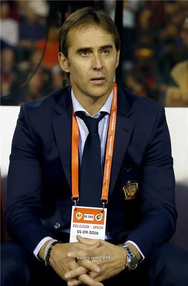 ?i=epa%2fsoccer%2f2016-09%2f2016-09-01%2f2016-09-01-05518963_epa