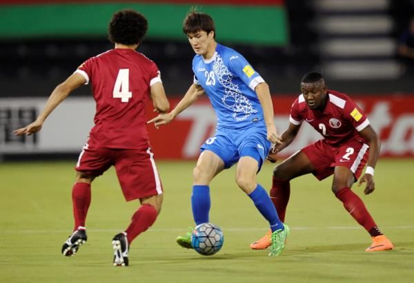 2016-09-06t170339z_1796579890_d1aetztulvaa_rtrmadp_3_soccer-worldcup-qat-uzb_reuters