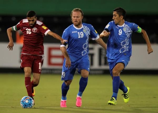 2016-09-06t165648z_239524342_d1aetzttwaaa_rtrmadp_3_soccer-worldcup-qat-uzb_reuters