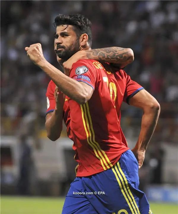 ?i=epa%2fsoccer%2f2016-09%2f2016-09-05%2f2016-09-05-05526055_epa