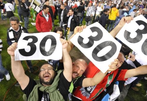 2012-05-06t223615z_01_trs127_rtridsp_3_soccer-italy_reuters