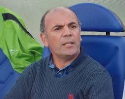 بوعلي فؤاد