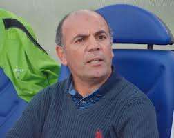 بوعلي فؤاد