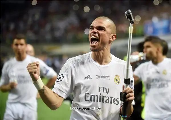 ?i=epa%2fsoccer%2f2016-05%2f2016-05-28%2f2016-05-28-05334957_epa