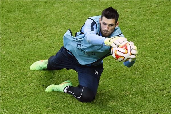 دينيس بويكو