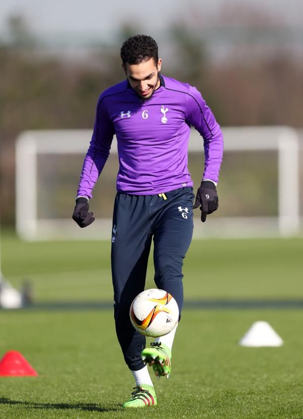 2016-02-24t114428z_99315868_mt1aci14286050_rtrmadp_3_soc_reuters