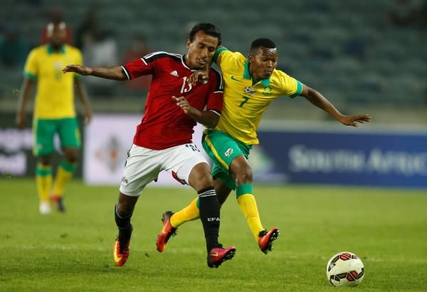 2016-09-06t180325z_973544553_s1aetztzttab_rtrmadp_3_soccer-safrica_reuters