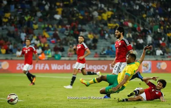 ?i=reuters%2f2016-09-06%2f2016-09-06t203220z_74872188_s1aetzumzkab_rtrmadp_3_soccer-safrica_reuters