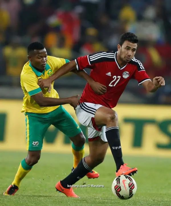?i=reuters%2f2016-09-06%2f2016-09-06t180325z_545157986_s1aetztzttaa_rtrmadp_3_soccer-safrica_reuters