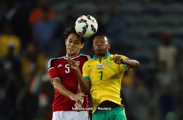 ?i=reuters%2f2016-09-06%2f2016-09-06t182158z_1504075119_s1aetzubkoaa_rtrmadp_3_soccer-safrica_reuters