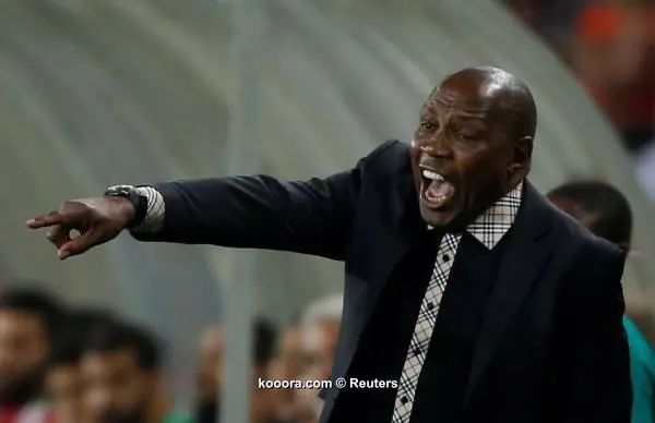 ?i=reuters%2f2016-09-06%2f2016-09-06t203259z_1579359629_s1aetzunaxaa_rtrmadp_3_soccer-safrica_reuters