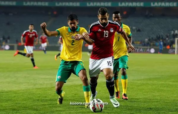 ?i=reuters%2f2016-09-06%2f2016-09-06t173921z_382629514_s1aetztxqfaa_rtrmadp_3_soccer-safrica_reuters