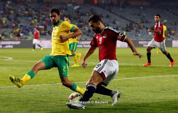 ?i=reuters%2f2016-09-06%2f2016-09-06t173915z_1625861267_s1aetztxpzaa_rtrmadp_3_soccer-safrica_reuters
