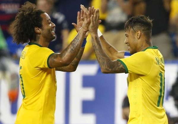 2015-09-09t025048z_133862849_nocid_rtrmadp_3_soccer-international-men-s-soccer-friendly-brazil-at-usa_reuters