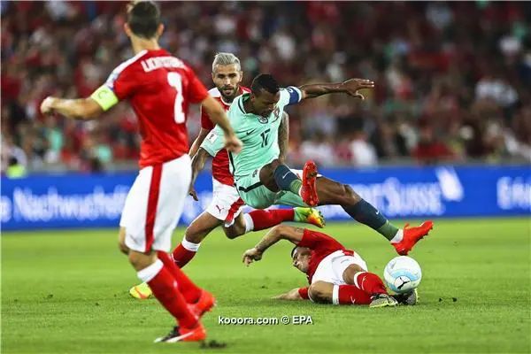 ?i=epa%2fsoccer%2f2016-09%2f2016-09-06%2f2016-09-06-05527724_epa