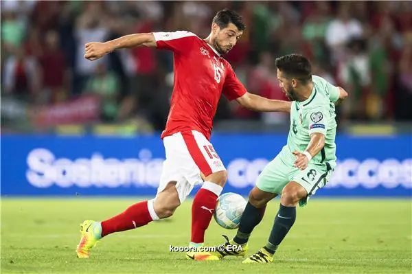 ?i=epa%2fsoccer%2f2016-09%2f2016-09-06%2f2016-09-06-05527644_epa