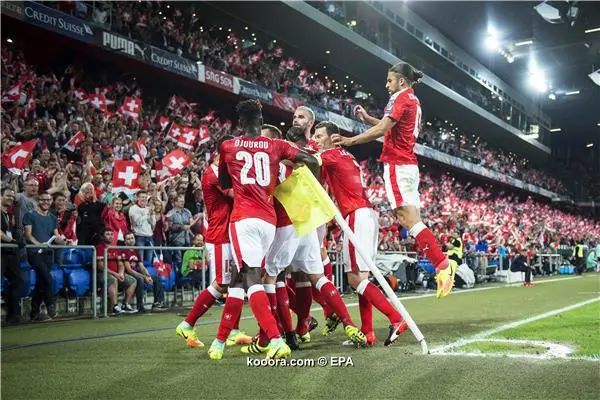 ?i=epa%2fsoccer%2f2016-09%2f2016-09-06%2f2016-09-06-05527611_epa