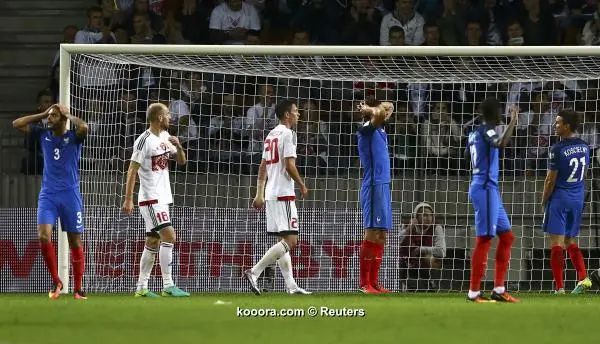 ?i=reuters%2f2016-09-06%2f2016-09-06t202157z_2080645174_lr1ec961kkaj1_rtrmadp_3_soccer-worldcup-blr-fra_reuters