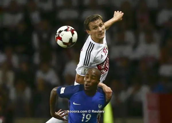 ?i=reuters%2f2016-09-06%2f2016-09-06t201821z_2022057177_lr1ec961kebiz_rtrmadp_3_soccer-worldcup-blr-fra_reuters