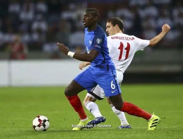 ?i=reuters%2f2016-09-06%2f2016-09-06t185751z_1609635276_lr1ec961go5hh_rtrmadp_3_soccer-worldcup-blr-fra_reuters