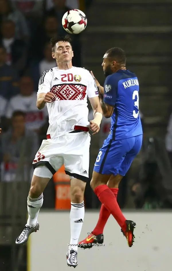 ?i=reuters%2f2016-09-06%2f2016-09-06t191249z_517945594_lr1ec961hd3hp_rtrmadp_3_soccer-worldcup-blr-fra_reuters