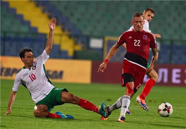 2016-09-06-05527728_epa